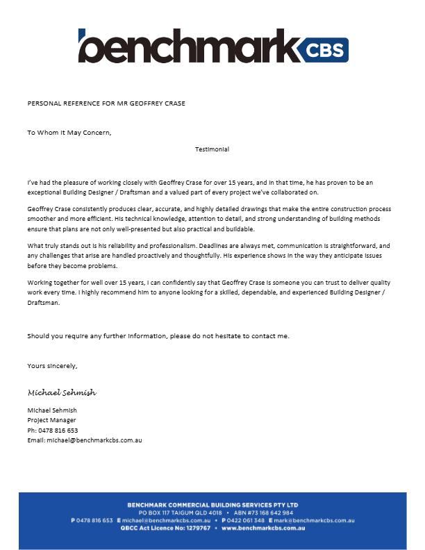 Benchmark-Michaels-Testimonial.pdf