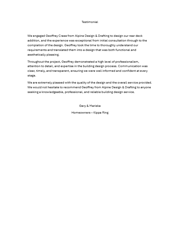 Gary-Mariska-Testimonial.pdf