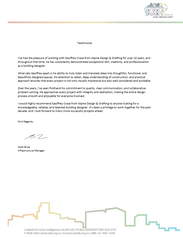 IUIH-Testimonial.pdf